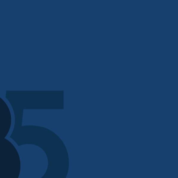 Extension and refurbishment of Trianon Shopping Park