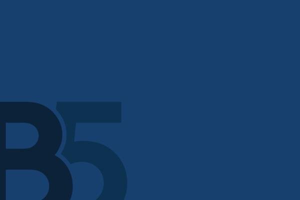 MJ Développement – Multiple Sites